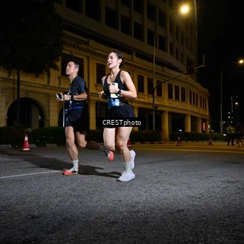 Runner Photo 5723587