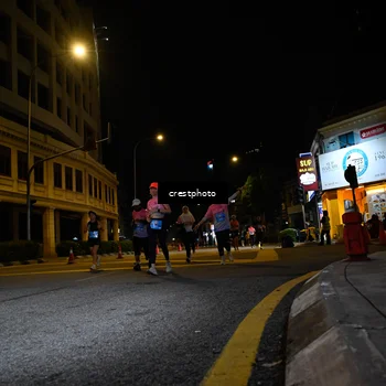 Runner Photo 5723589