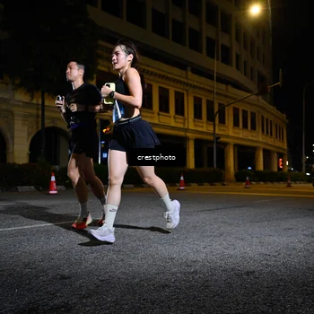 Runner Photo 5723590