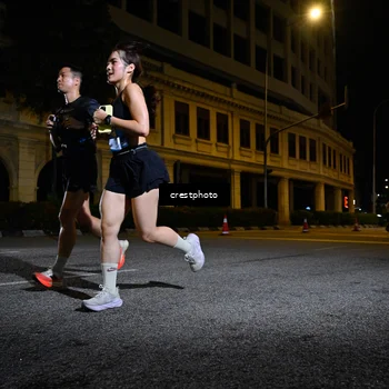Runner Photo 5723591