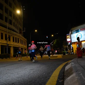 Runner Photo 5723592