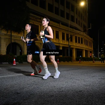 Runner Photo 5723593