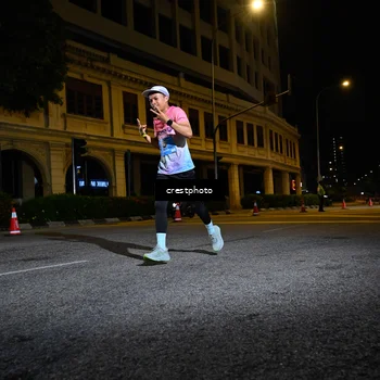Runner Photo 5723594
