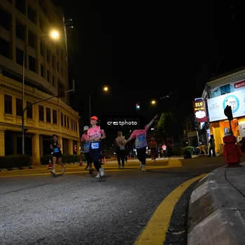 Runner Photo 5723595