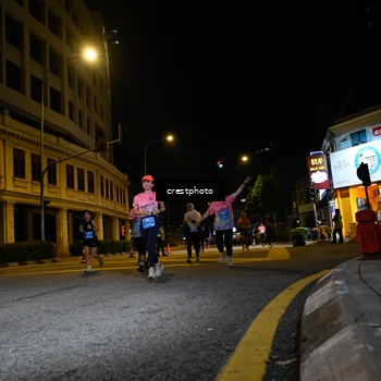 Runner Photo 5723596