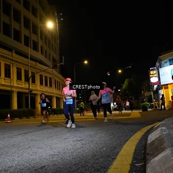 Runner Photo 5723600