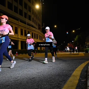 Runner Photo 5723606