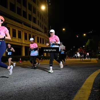 Runner Photo 5723607