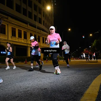 Runner Photo 5723608