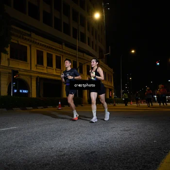 Runner Photo 5723609