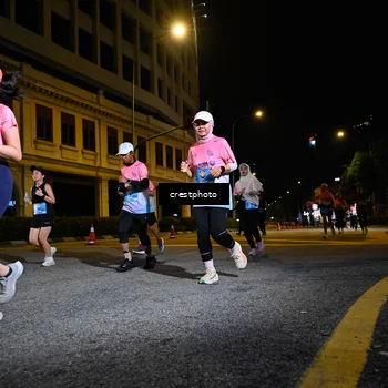 Runner Photo 5723610
