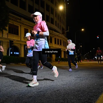 Runner Photo 5723614