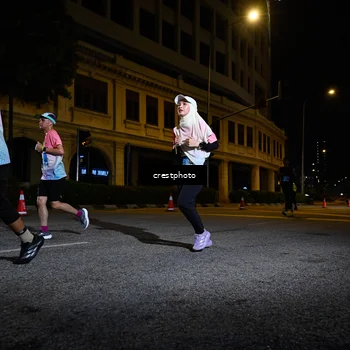 Runner Photo 5723616