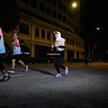 Runner Photo 5723617