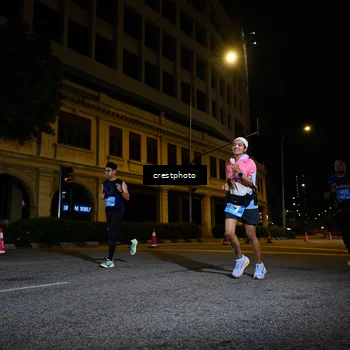 Runner Photo 5723633