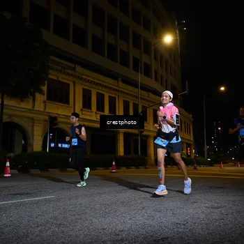 Runner Photo 5723635