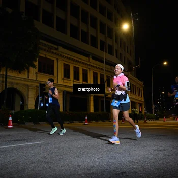 Runner Photo 5723636