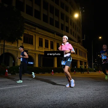 Runner Photo 5723637