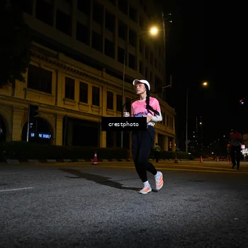 Runner Photo 5723639