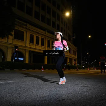 Runner Photo 5723640