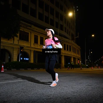 Runner Photo 5723641