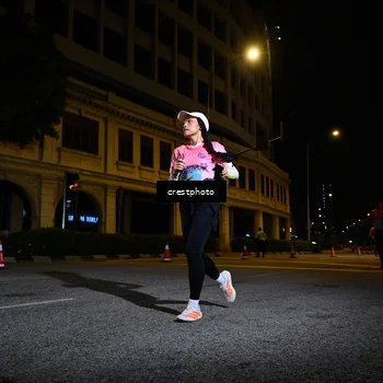 Runner Photo 5723643