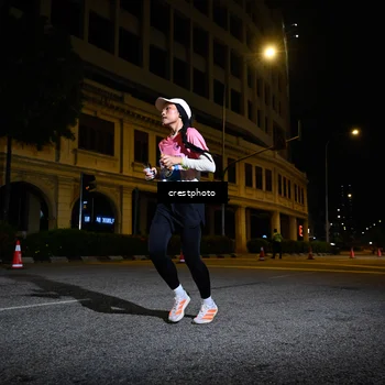 Runner Photo 5723644