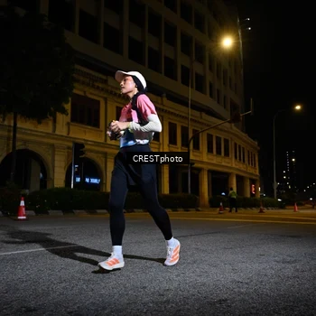 Runner Photo 5723645
