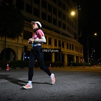 Runner Photo 5723646