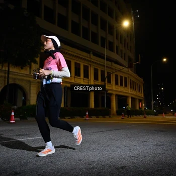 Runner Photo 5723647