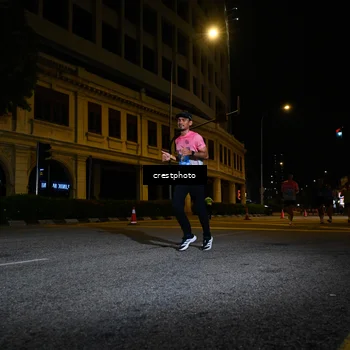 Runner Photo 5723649