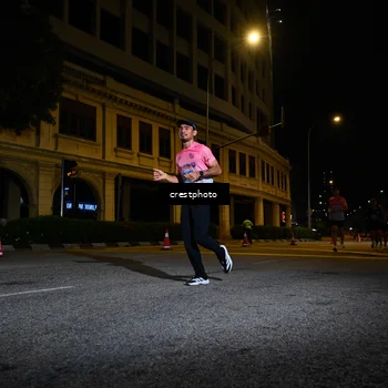 Runner Photo 5723650