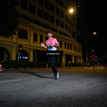 Runner Photo 5723651