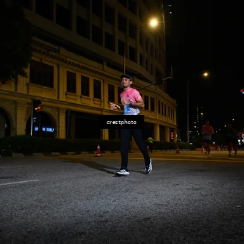 Runner Photo 5723652