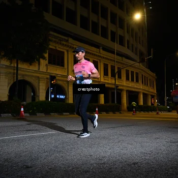 Runner Photo 5723654