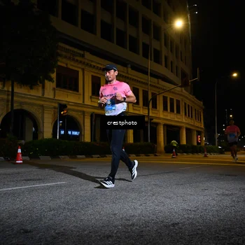 Runner Photo 5723655