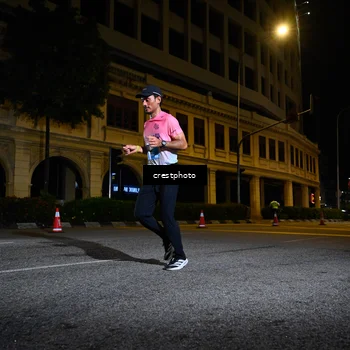 Runner Photo 5723657