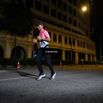 Runner Photo 5723658