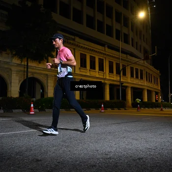 Runner Photo 5723659