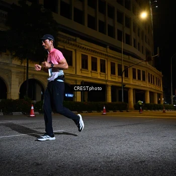 Runner Photo 5723660