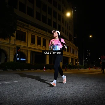 Runner Photo 5723666