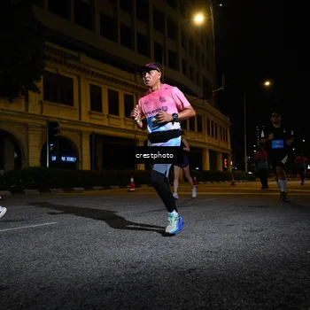 Runner Photo 5723672