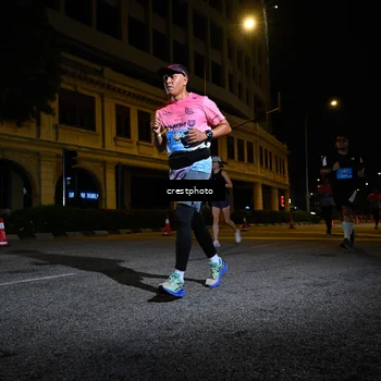 Runner Photo 5723673