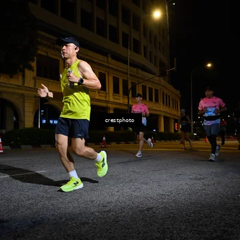 Runner Photo 5723675