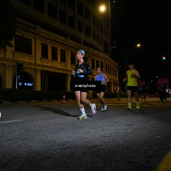 Runner Photo 5723676