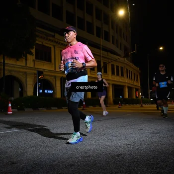 Runner Photo 5723678