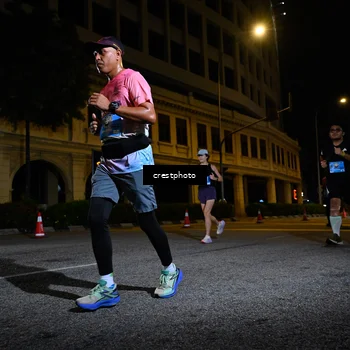 Runner Photo 5723679