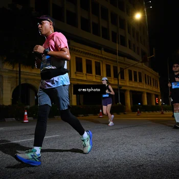 Runner Photo 5723680