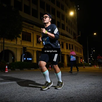 Runner Photo 5723682