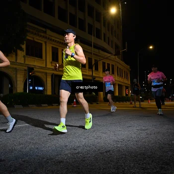 Runner Photo 5723683